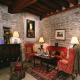 Schlossle Hotel Picture 