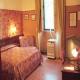 Giada Florence Hotel Picture 