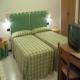 Giada Florence Hotel Picture 