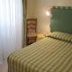 Giada Florence Hotel Picture 