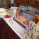 Giada Florence Hotel Picture 