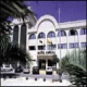Partner Doana Hotel Picture 