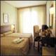 Partner Doana Hotel Picture 