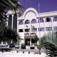 Partner Doana Hotel Picture 
