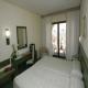 Partner Doana Hotel Picture 