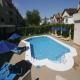 Partner Doana Hotel Picture 