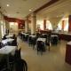 Partner Doana Hotel Picture 