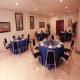Partner Doana Hotel Picture 