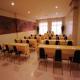 Partner Doana Hotel Picture 