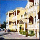 Mimoza Hotel Picture 