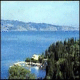 Mimoza Hotel Picture 