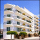 Hostal Adelino Hotel Picture 