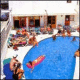 Hostal Adelino Hotel Picture 