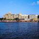 Cozumel Palace Hotel Picture 