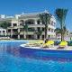 Cozumel Palace Hotel Picture 