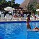 Cozumel Palace Hotel Picture 