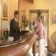 Valganna Hotel Picture 
