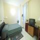 Valganna Hotel Picture 