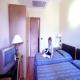 Valganna Hotel Picture 