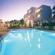 Daedalus Hotel Picture 