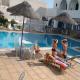 Daedalus Hotel Picture 