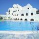 Santorini Palace Hotel Picture 