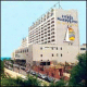 Marina Dor Hotel Picture 