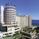 Marina Dor Hotel Picture 