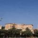 Jolly Excelsior Siena Hotel Picture 