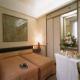 Jolly Excelsior Siena Hotel Picture 