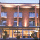 Dal Moro Gallery Hotel Picture 