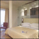 Dal Moro Gallery Hotel Picture 