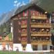 Aristela Hotel Picture 