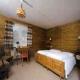 Aristela Hotel Picture 