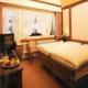 Antares Hotel Picture 