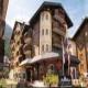 Albana Real Hotel Picture 