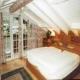 Albana Real Hotel Picture 