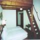 National Hotel Picture 