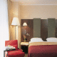 Nh Budapest Hotel Picture 