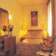 Electra Palace Thessaloniki Hotel Picture 