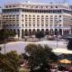 Electra Palace Thessaloniki Hotel Picture 
