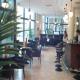 Intercity Bremen Hotel Picture 