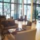 Intercity Bremen Hotel Picture 