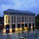 Intercity Bremen Hotel Picture 