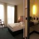 Intercity Bremen Hotel Picture 