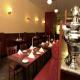 Intercity Bremen Hotel Picture 