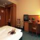 Intercity Bremen Hotel Picture 