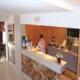 Cenit Hotel Picture 