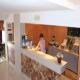 Cenit Hotel Picture 