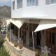 Cenit Hotel Picture 